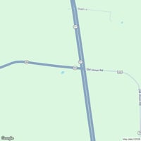 29998181