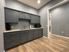 29998114