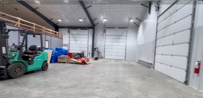 31488856