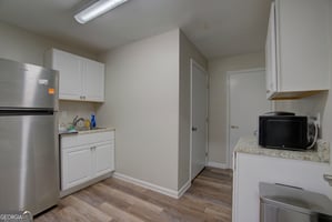 29998131