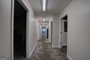 29998132