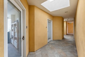 29998437