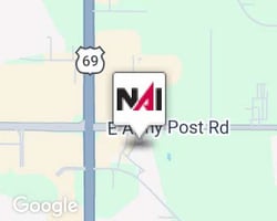 29998380