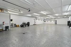 29998413