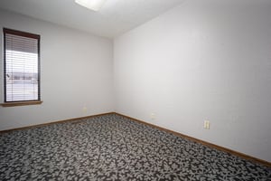 29999693