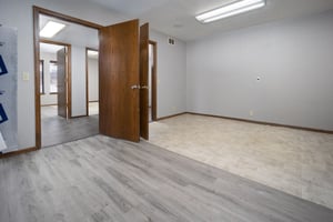 29999689