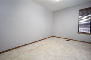 29999692