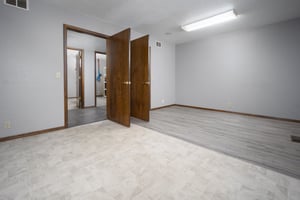 29999691
