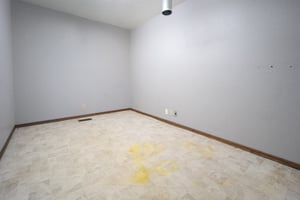 29999687