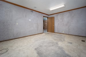 29999685
