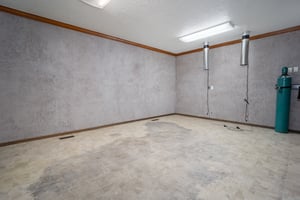 29999684