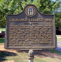 30000451