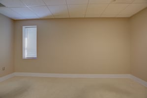 30019572