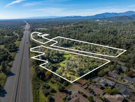 30000671