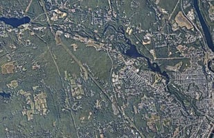 30000564