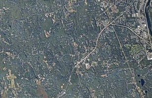 30000565