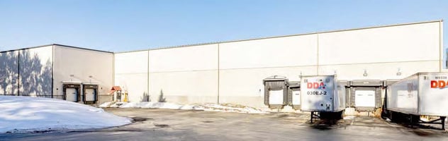 30000561