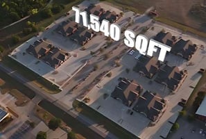 30000668