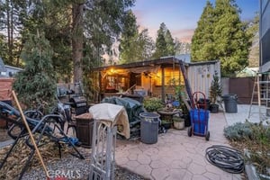 30001088