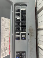 30002005