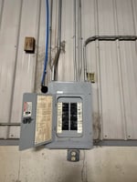 30002002