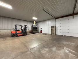 30002003
