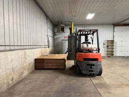 30002004