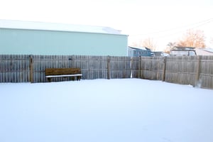 30002166
