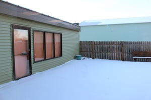 30002165