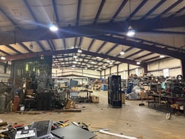 30002240