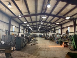30002237