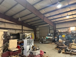 30002239