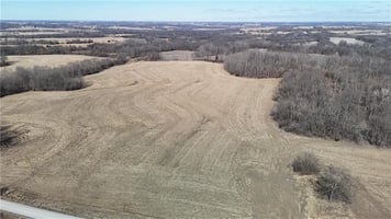 30002301