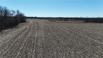 30002294