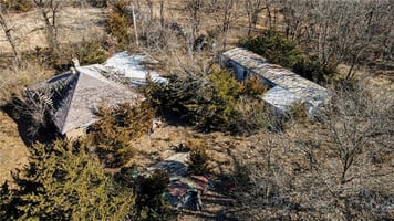 30002353