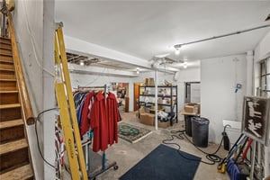30968143
