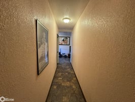30002894