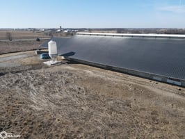 30002961