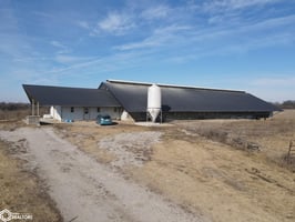 30002960