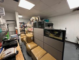 30003084