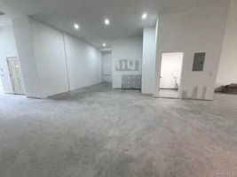 30003200