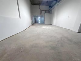 30003197