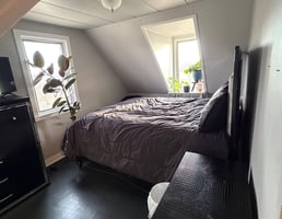 30003421