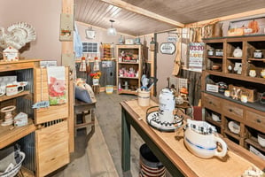 30003917