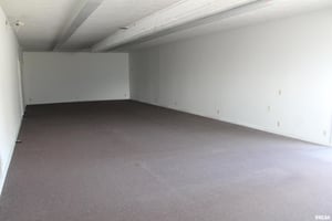 30005008