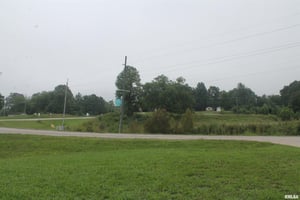 30005104