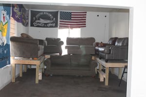 30005556