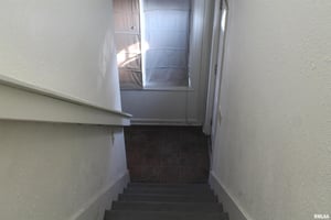 30005566