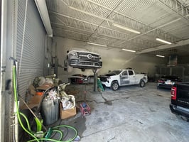 30011756