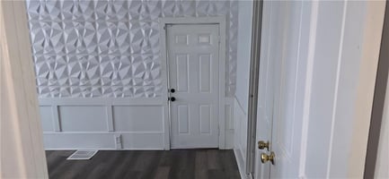30012425